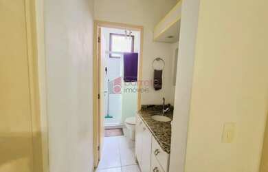 Imagem 8: APARTAMENTO À VENDA, EDIFÍCIO CHÁCARA DAS FLORES II, JUNDIAÍ