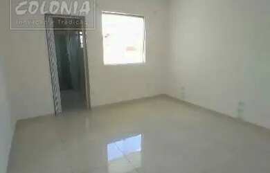 Imagem 11: Sobrado a venda - Vila Luzita, Santo André