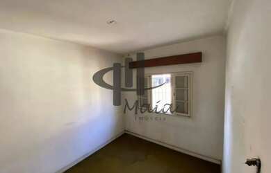 Imagem 9: Locação Casa Sao Caetano do Sul Barcelona Ref 37659