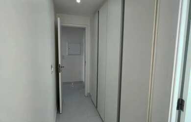 Imagem 9: Imóvel para aluguel com 100 metros quadrados com 3 quartos em Boa Viagem - Recife - PE