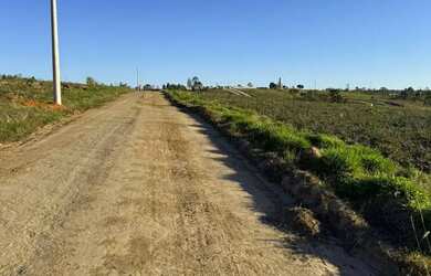 Imagem 9: Lotes com Fácil Acesso em Araçoiaba da Serra SP