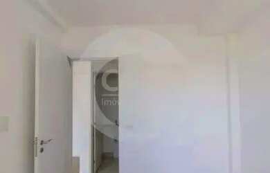 Imagem 15: apartamento novo. Piscina, Varanda, Imóvel novoeÁrea de serviço