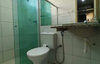 Imagem 7: Casa à venda no VIVENDAS SANTA LÚCIA , JABOTIANA , Aracaju, SE