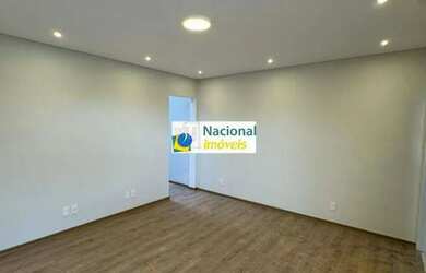 Imagem 13: Casa nova no Parque Portugal!