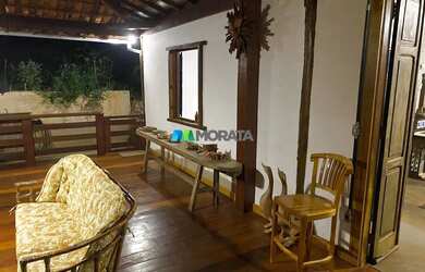 Imagem 3: FAZENDA À VENDA - 86,34 HECTARES - ITABIRITO (MG