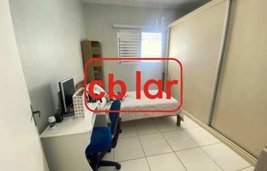 Imagem 16: CASA RESIDENCIAL em CAMPO LIMPO PAULISTA - SP, JARDIM EUROPA