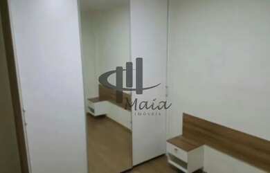 Imagem 7: Locação Apartamento Sao Bernardo do Campo Jardim do Mar Ref: 44594