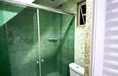 Imagem 5: Imóvel para venda tem 100 metros quadrados com 2 quartos em Parque Centenário...