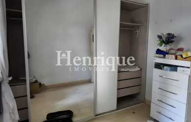 Imagem 14: Apartamento / Residencial / Flamengo