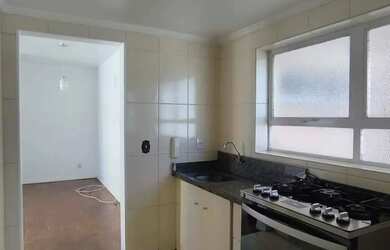 Imagem 10: SAO LEOPOLDO - APARTAMENTO 2 DORM - CENTRO