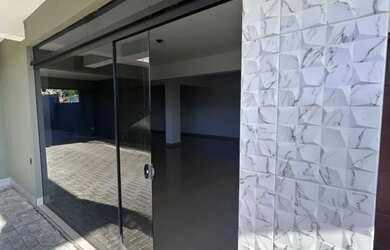 Imagem 8: Alugo sala comercial - Bairro Paloma