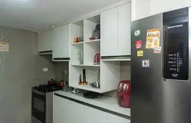 Imagem 10: Apartamento para vender e alugar no RUA DOM VITAL , PIEDADE , Jaboatão...