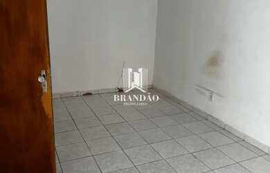 Imagem 14: Casa 3 quartos 1 suíte garagem coberta para 2 carros Gruta de Lourdes