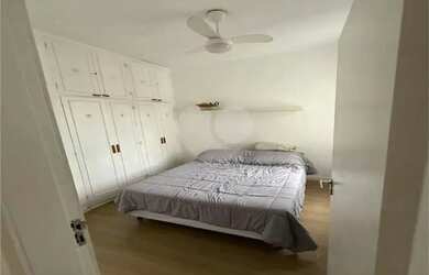 Imagem 6: Imóvel para venda com 86 metros quadrados com 3 quartos em Flamengo -...