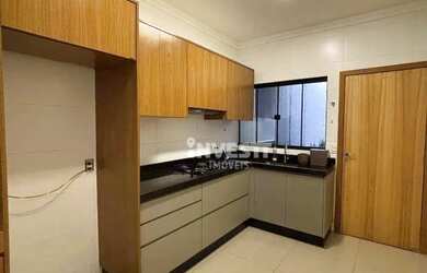 Imagem 11: Casa à venda no Jardim Mariliza - Goiânia/GO