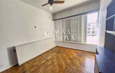 Imagem 10: Apartamento - Padrão / Residencial / Copacabana