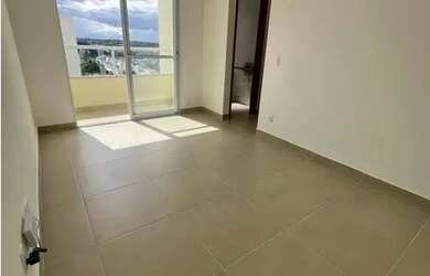 Imagem 5: CAMINHOS DO LITORAL - Seu novo lar em Buraquinho