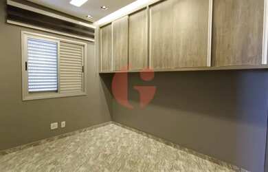 Imagem 6: Apartamento para venda e locação 3 quartos e 1 vaga de garagem com 100m²...