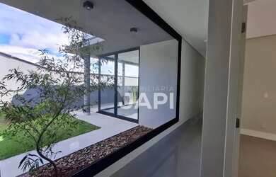 Imagem 9: Casa com 3 dormitórios à venda, 175 m² por R$ 1.400.000,00 - Residencial...