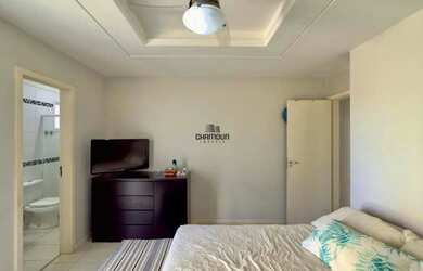 Imagem 9: Apartamento à venda com 3 quartos em Guarapari, na Enseada Azul