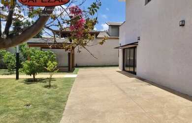 Imagem 5: CASA EM CONDOMÍNIO RESIDENCIAL em Itupeva - SP, Residencial dos Lagos