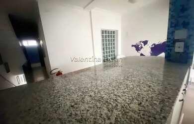 Imagem 10: Casa comercial para aluguel em Santana