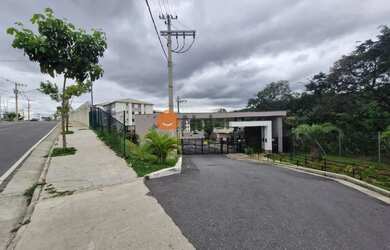 Imagem 2: Apartamento de 02 quartos Bairro Maria Tereza, em Belo Horizonte/MG -...