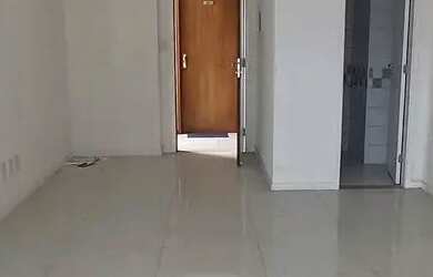 Imagem 14: VENDA/ALUGUEL DE SALA NO Caminho das Árvores - Salvador - BA