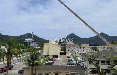 Imagem 4: Apto Garden Alto Padrão em Caiobá. 258m² de Área Total por R$ 3.149.000,00