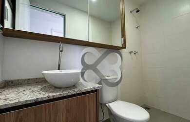 Imagem 10: Apartamento com 2 dormitórios à venda, 70 m² por R$ 690.000,00 - Terra...