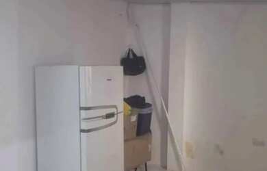 Imagem 7: Casa a venda na Cabanagem /F. P