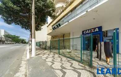 Imagem 16: LOJA - BARRA FUNDA - SP. 1.307m² de Áreae5 Vagas na garagem