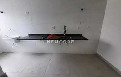 Imagem 15: Apartamento em Rua Padre Lourenço Cravero - Tucuruvi - São Paulo/SP