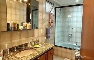 Imagem 9: Imóvel para venda com 176 metros quadrados com 3 quartos em Vila Nova...