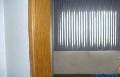 Imagem 12: CASA ASSOBRADADA - VILA MADALENA - SP