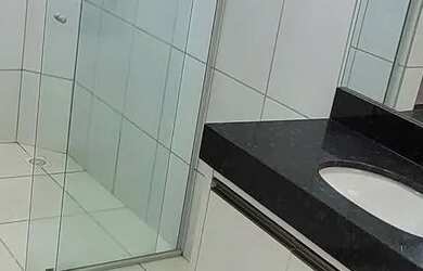 Imagem 12: Apartamento em Centro, Bela Vista de Goiás/GO