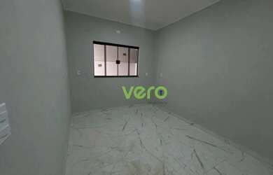 Imagem 14: Casa com 3 dormitórios para alugar, 115 m² por R$ 2.950,00/mês - Parque...