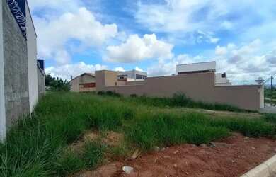 Imagem 1: lote 360 metros quadrados em Setor Três Marias - Goiânia - GO