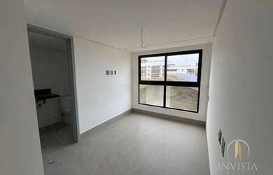 Imagem 11: Apartamento com 3 dormitórios à venda, 147 m² por R$ 3.600.000,00 -...