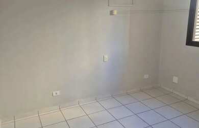 Imagem 10: Apartamento com 3 quartos para alugar por R$ 1600.00 à venda por R$ 350000.00, 73.75 m2
