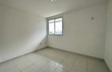 Imagem 15: Apartamento para venda com 95 metros quadrados com 3 quartos em Muquiçaba...