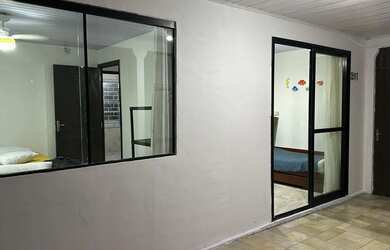 Imagem 8: Casa praia com piscina Natal disponível