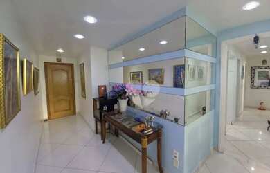 Imagem 3: Apartamento com 3 dormitórios à venda, 116 m² por R$ 1.300.000,00 -...