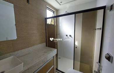 Imagem 15: Cobertura para alugar, 186 m² por R$ 8.548,30/mês - Recreio dos Bandeirantes - Rio de Jane