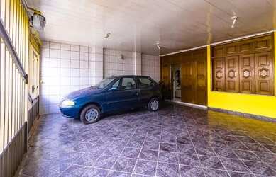 Imagem 5: Casa, 171m², 4/4, 2 vgs no bairro de Souza