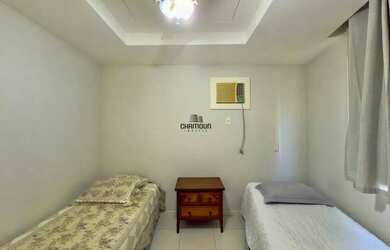 Imagem 11: Apartamento à venda com 3 quartos em Guarapari, na Enseada Azul