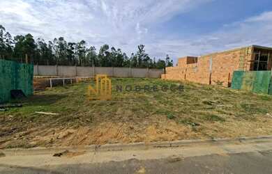 Imagem: Terreno à venda, Residencial Casa do Lago - Indaiatuba/SP