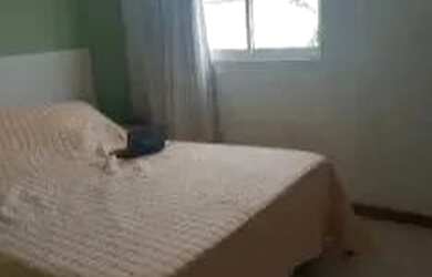 Imagem 13: Linda Casa 4 Suítes em Abrantes