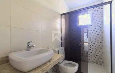 Imagem 14: Casa de Condomínio Face Norte, 4 suítes 4 Vagas à venda, 274 m² -...