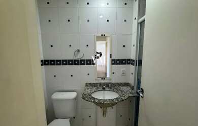 Imagem 12: Apartamento para Locação com 2 quartos na Parada Inglesa São Paulo